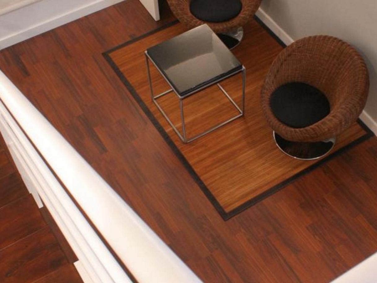 Hotel Carmen Boutique Баеза Екстериор снимка