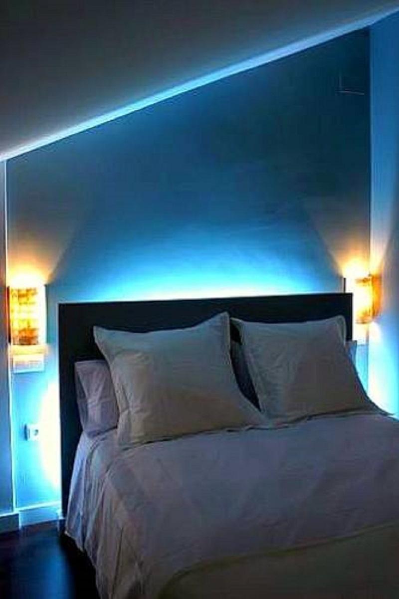 Hotel Carmen Boutique Баеза Екстериор снимка